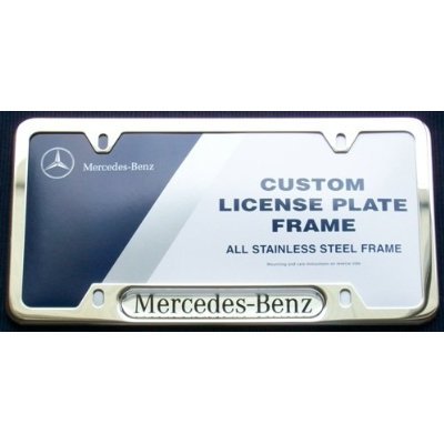 Frames Mercedes-Benz BQ6880086