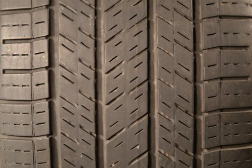 Car, Light Truck & SUV BTR 2555019-5-35