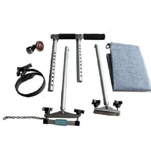 Steering Accessories Freedom Staff HC3N