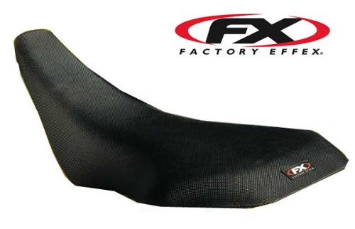 Seat Covers Factory Effex T13-7222-54