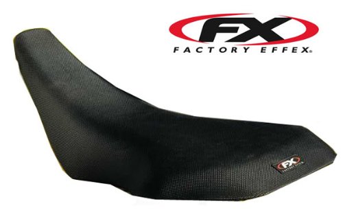 Seat Covers Factory Effex T13-7224-62