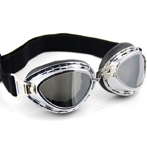 Goggles Astra Depot M12-016-3