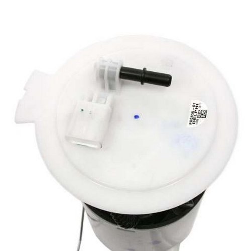 Electric Fuel Pumps Delphi FG0856
