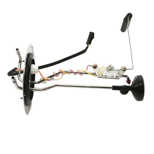 Electric Fuel Pumps Delphi FL0267