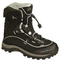 Boots Baffin 