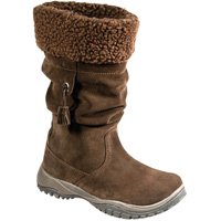 Boots Baffin 