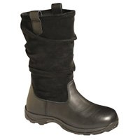 Boots Baffin 