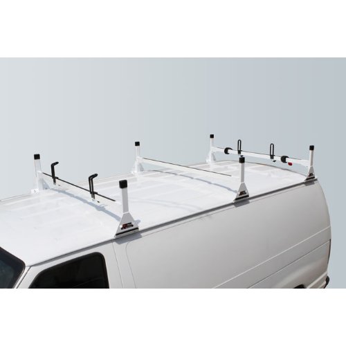 Cargo Racks Vantech H1023W