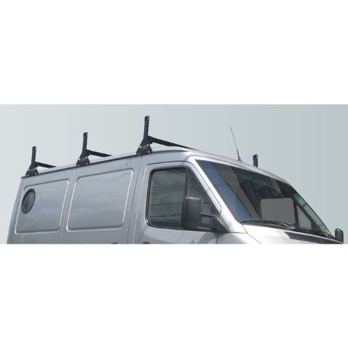 Cargo Racks Vantech H4207SS