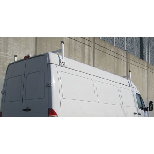 Cargo Racks Vantech H4210SS