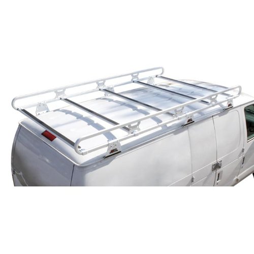 Cargo Racks Vantech H2104W