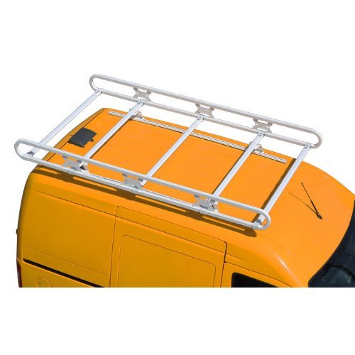 Cargo Racks Vantech H2602B