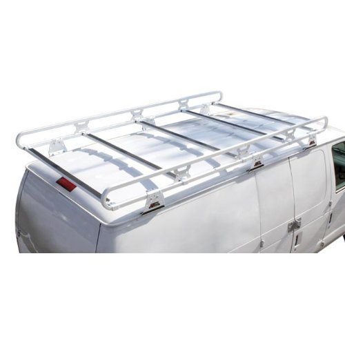 Cargo Racks Vantech H3158W