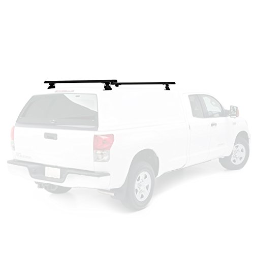 Cargo Racks Vantech J1032B