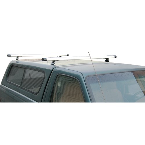 Cargo Racks Vantech J1024B