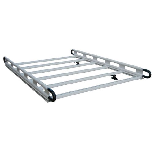 Cargo Racks Vantech H2512B