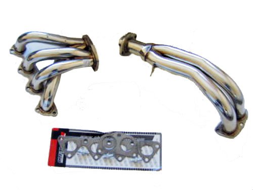 Headers OBX Racing Sports H-IDI8L