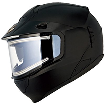 Helmets Scorpion 29-100-10-06-AMA