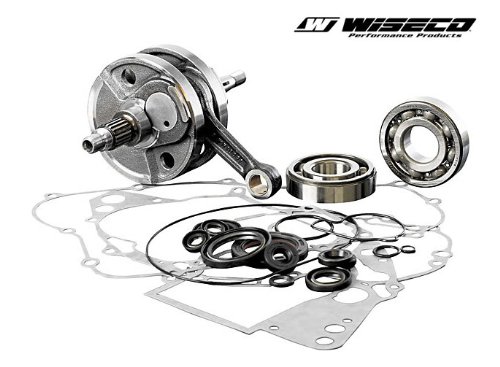 Rebuild Kits Wiseco T16-4724-7