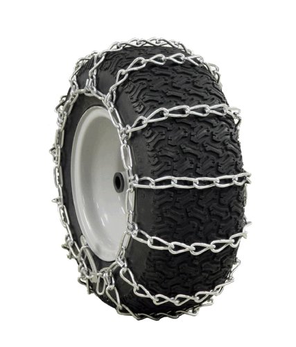 Replacement Parts & Accessories Glacier Chains SE 7129