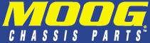 Tie Rod Ends Federal-Mogul K100056