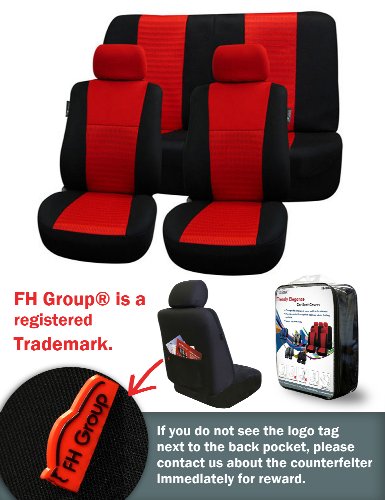 Accessories FH Group 06041112