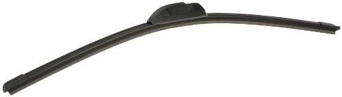 Specialty Bosch W0133-1925460-BOS