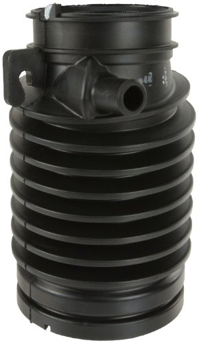 Air Cleaner Intake OES Genuine W0133-1850675-OES