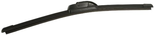 Specialty Bosch W0133-1925454-BOS
