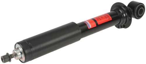 Dual Shock Kits Sachs W0133-1661629-SAC