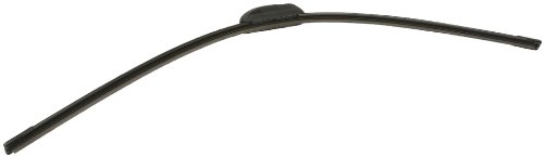 Specialty Bosch W0133-1925467-BOS