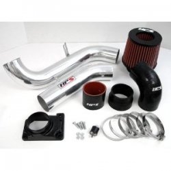 Air Intake HPS 27-169WB