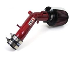 Air Intake HPS 27-173R