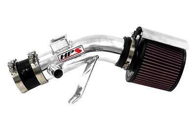 Exhaust & Emissions HPS 27-148P