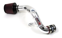 Air Intake HPS 37-177P