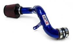 Air Intake HPS 37-177BL