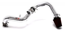 Air Intake HPS 37-154P
