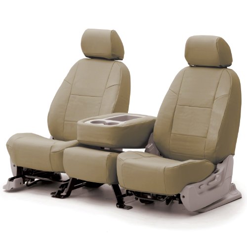 Accessories Coverking CSCQ6FD7756