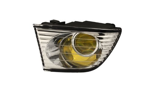 Bulbs Top Deal LF-LXIS014YL-DPO-L-A