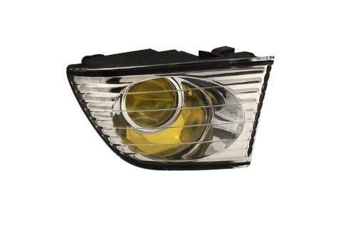 Bulbs Top Deal LF-LXIS014YL-DPO-R-A