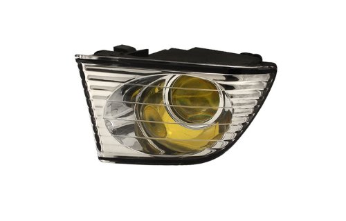 Bulbs Top Deal LF-LXIS034YL-DPO-L