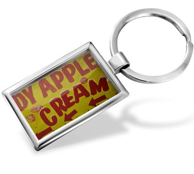 Key Chains Keychains from Berlin 600590