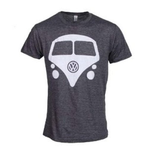 T-Shirts VW 13160LG
