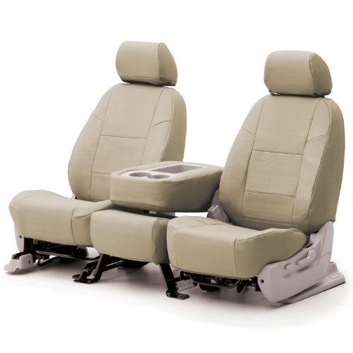 Accessories Coverking CSCQ5SU7131