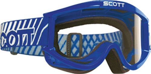 Goggles Scott Sports 217792-0003041