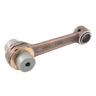 Rebuild Kits Hot Rods T16-2295-14