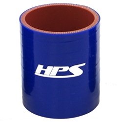 Connector HPS HTSC-125-L4-BLUE