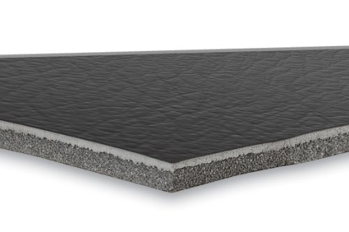 Insulation DEI 050121