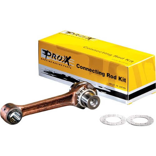 Valve Parts Prox Racing Parts T16-8611-92