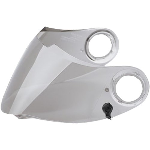 Helmet Hardware Scorpion 52-509-69-EXO-1100-AMA